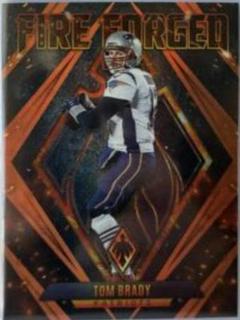 Tom Brady