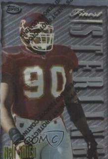 Neil Smith