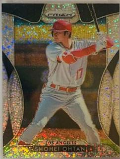 Shohei Ohtani
