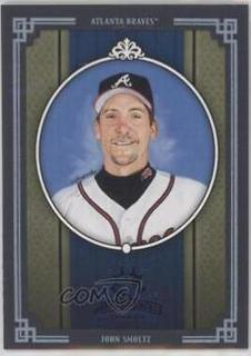 John Smoltz