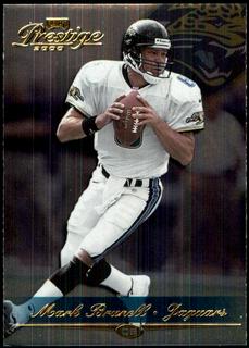 Mark Brunell