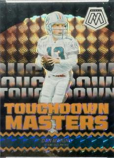 Dan Marino