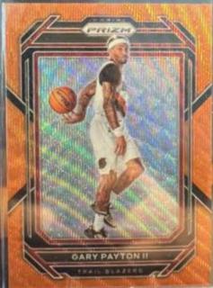 Gary Payton II