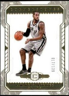 LaMarcus Aldridge