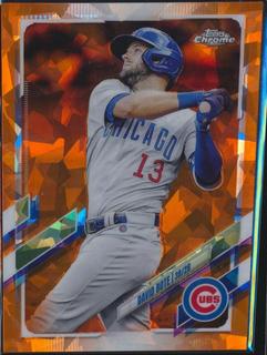 David Bote