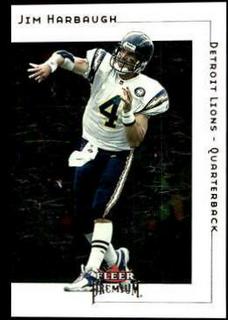 Jim Harbaugh