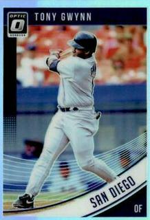 Tony Gwynn