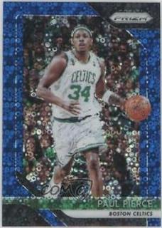 Paul Pierce