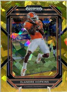 DeAndre Hopkins
