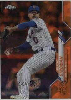 Marcus Stroman