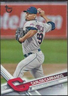 Carlos Carrasco