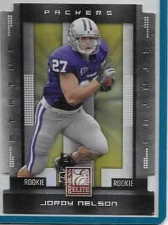 Jordy Nelson