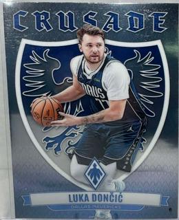 Luka Doncic