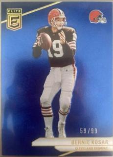 Bernie Kosar