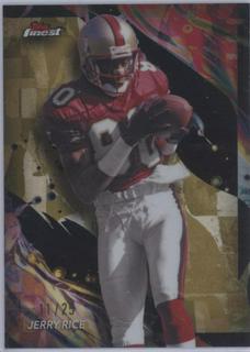 Jerry Rice
