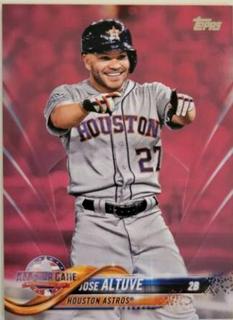 Jose Iglesias