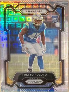 Tuli Tuipulotu