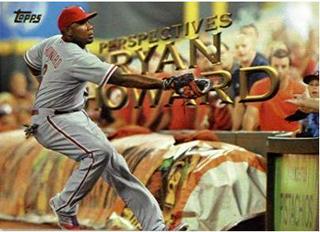 Ryan Howard