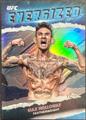 thumbnail cover art