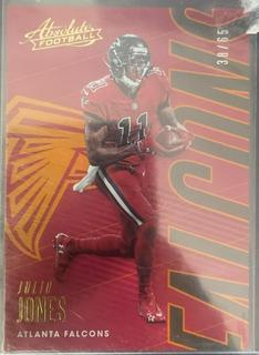 Julio Jones