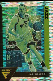 Joe Ingles