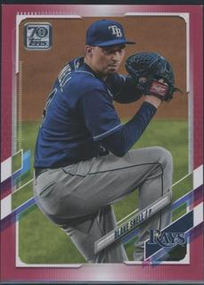 Blake Snell
