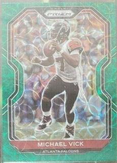 Michael Vick