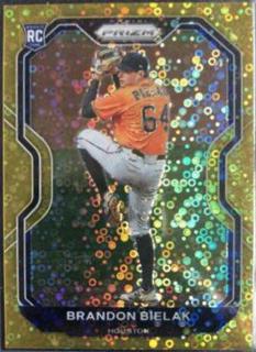 Brandon Bielak