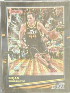 Bojan Bogdanovic