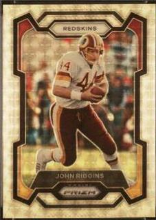 John Riggins