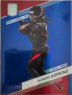 DeAndre Hopkins