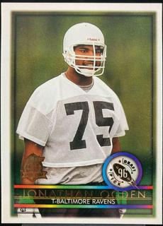 Jonathan Ogden