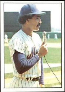 Felix Millan
