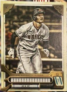 Pavin Smith