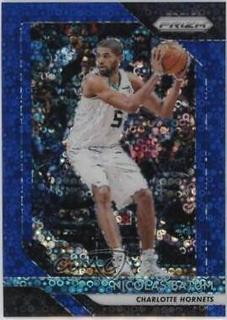 Nicolas Batum