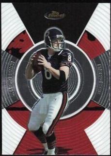 Rex Grossman
