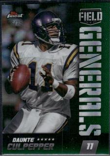 Troy Aikman