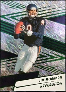 Jim McMahon
