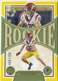 Drake London