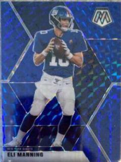 Eli Manning