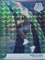 thumbnail cover art