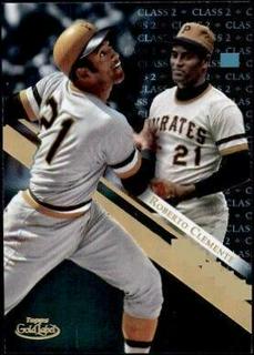Roberto Clemente