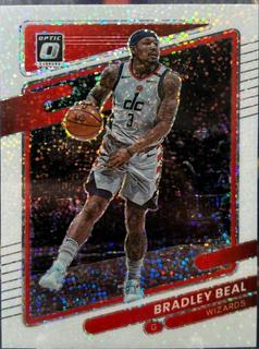 Bradley Beal