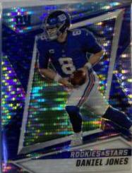 Daniel Jones
