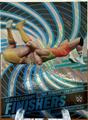 thumbnail cover art