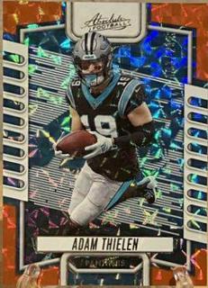 Adam Thielen