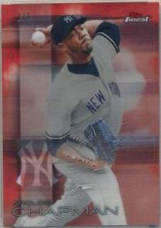 Aroldis Chapman