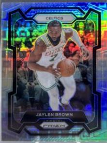 Jaylen Brown