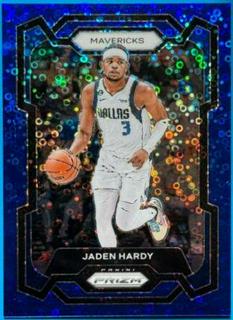 Jaden Hardy
