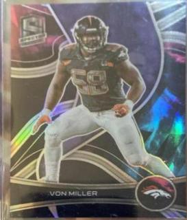 Von Miller